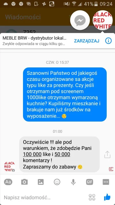 korbixon - Myślałem, że w tej kwestii gorzej być nie może XD Ta grupa sylwester u And...