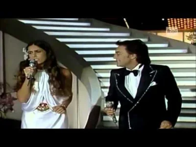 oggy1989 - [ #muzyka #muzykawloska #muzykazszuflady #80s #italodisco #albanoandromina...