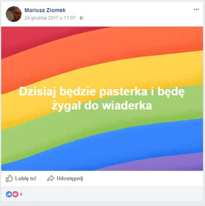 bizonsky - @dzielnypacjent: piękne #csiwykop, ja już wstawiałem obrazki z prywatnego ...