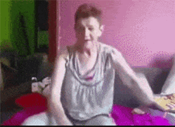 k.....c - @TerroriX: