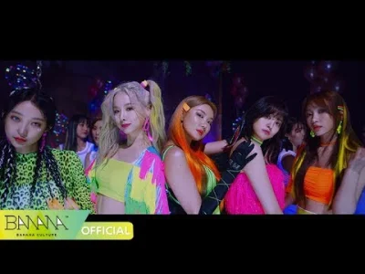 Lillain - #exid #muzyka #kpop 

EXID - ME&YOU