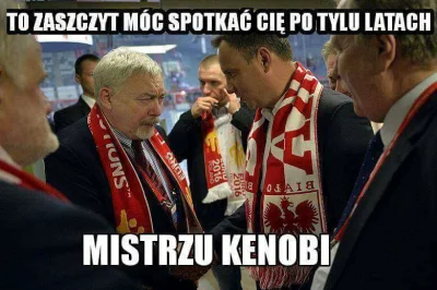 J.....k - #cenzoduda #heheszki #humorobrazkowy #starwars