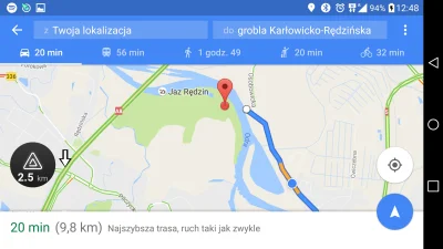 giebeka - Ehh dzięki Google XDDD
#wroclaw