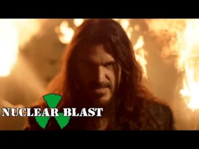 b....._ - Machine Head - Now We Die

#muzyka #machinehead