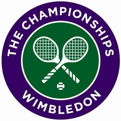 gramwmahjonga - Pogromy rozstawionych na Wimbledonie - podsumowanie środy
Panowie:...
