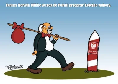 mateusza - #polityka #takaprawda #jkm #wolnosc #knp #korwin