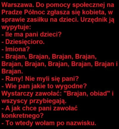 grafikulus - ( ͡° ͜ʖ ͡°) #heheszki #humorobrazkowy #bekazpodludzi #karyna #brajan