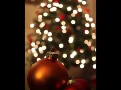 yourgrandma - Bing Crosby - I Wish You A Merry Christmas