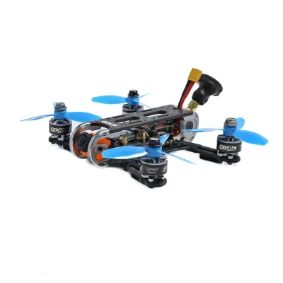 n____S - Geprc Cygnet3 Pro Drone PNP - Banggood 
Cena: $163.50 (619.12 zł) / Najniżs...