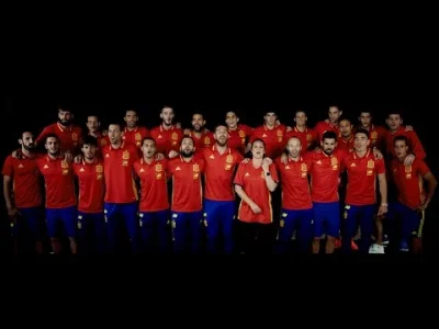 Domisiowa69 - Ramos miszczuu ! 
#hiszpania #ramos #euro2016 #realmadryt