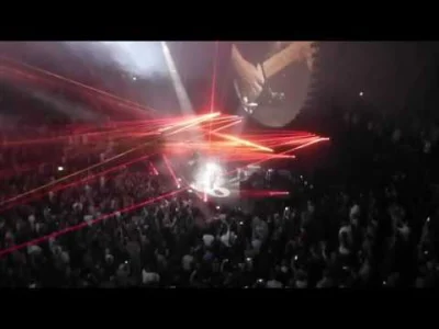 kemek - #pinkfloyd #gilmour #muzyka #comfortably #numb #royalalberthall
Co tam się w...