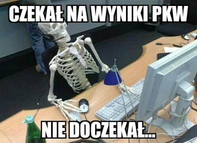 kozinsky - #heheszki #humorobrazkowy #memy #pkwcwel #wybory