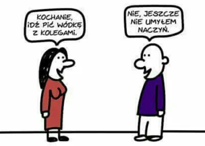 w.....z - #rozowepaski #niebieskiepaski #humorobrazkowy