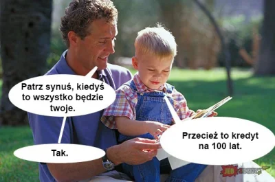 Cocat - #heheszki #humorobrazkowy