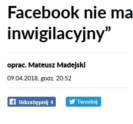 boubobobobou - Aż z ciekawości wyłączyłem uBlocka i się nie zawiodłem ( ͡° ͜ʖ ͡°)