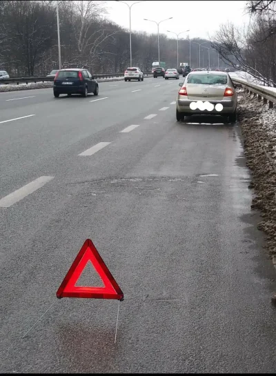 JanDzbann - Nigdy przenigdy nie kupujcie renault,
Samochód serwisowany regiularnie, m...