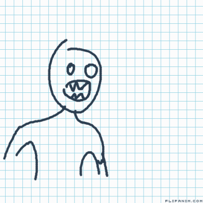 pipun - od czegoś trzeba zacząć. Za rok widzimy się w diznij animejszon studios.
#tw...