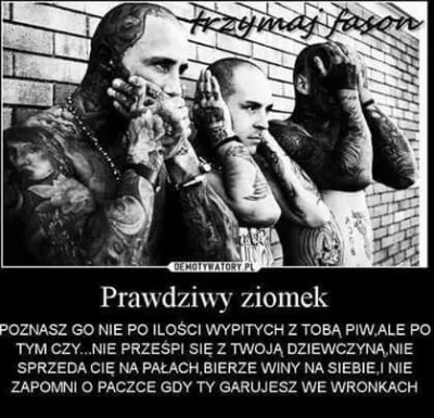 keyah - Pamiętajcie o paczkach dla ziomeczków!

#bekazpodludzi