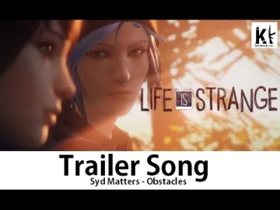 GRMradio - Wczoraj wydana gra Life is Strange jest przygodówką w formule odcinkowej. ...