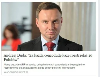 lewymaro - No i skończyło się śmieszkowanie
#heheszki #humorobrazkowy #cenzoduda