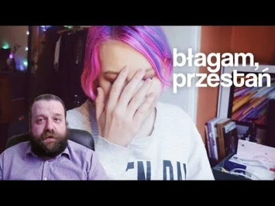 CJzSanAndreas - @bagielek to