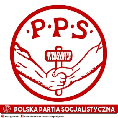s.....0 - Witamy Towarzysze i Towarzyszki w Lewicowej koalicji :)
#polska #wybory #p...