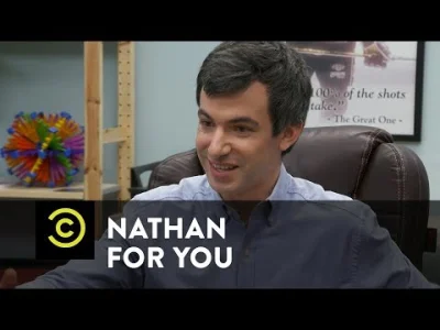 tubbs - #seriale #nathanforyou

Nowy odcinek "s04e01 Nathan For You - The Diarrhea ...
