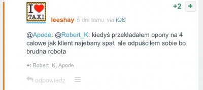 c.....j - @Robert_K: