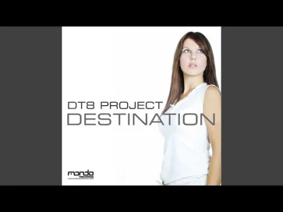 rbbxx - DT8 Project - Destination (Above & Beyond Extended Remix)
#trance #vocaltran...