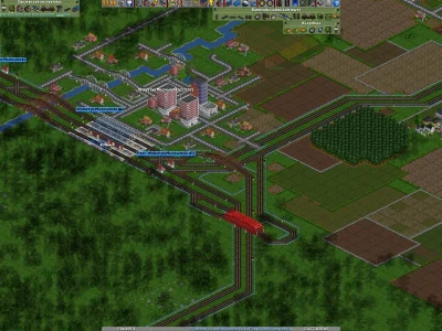 i.....3 - W skrócie openttd gore ( ͡° ͜ʖ ͡°)
#openttd