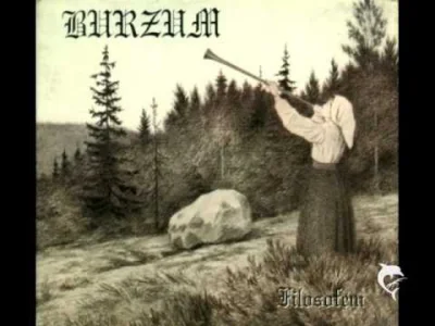 Jormungand - #muzyka #metal #blackmetal #szesciumuzyczniewspanialych



Burzum - Erbl...