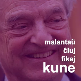 CarlGustavJung - #soros #esperanto