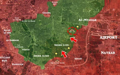 max777 - https://southfront.org/syrian-army-takes-control-of-strategic-hill-in-southe...