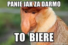 k.....u - @zbigniew-wu: Tymi samolotami to strach latać, ale jak za darmo to się skus...