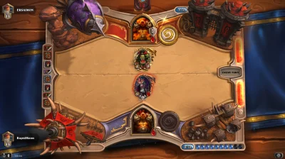 tallman - #hearthstone

To jest dopiero mecz a nie jakies tam zoo lock na zoo locka.