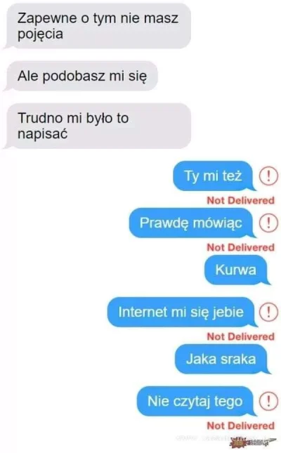 BureQ - Ups XDDD

Źródło: https://oaza-memow.pl/m/meme_odw3IjokwQbNFko8MPudiYuVG

...