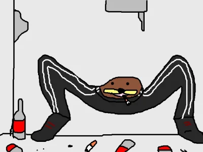 Modern_Talking - @abd00l3k: Gondola!