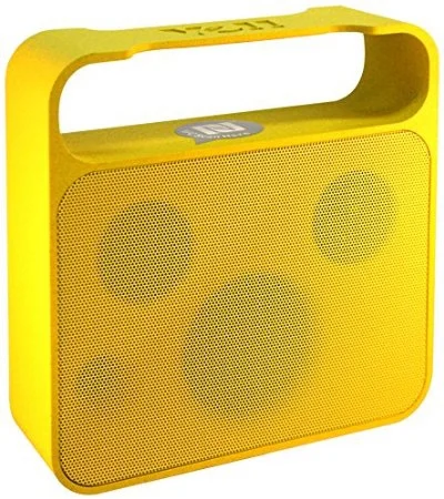 k.....v - ma ktoś ?

http://www.amazon.co.uk/Sound-Powerful-Bluetooth-Speaker-Funct...