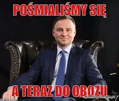 R.....e - @soszu: