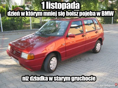 SzubiDubiDu - #heheszki #motoryzacja #polskiedrogi