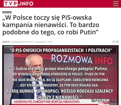 p.....t - @polaczek_malkontent: