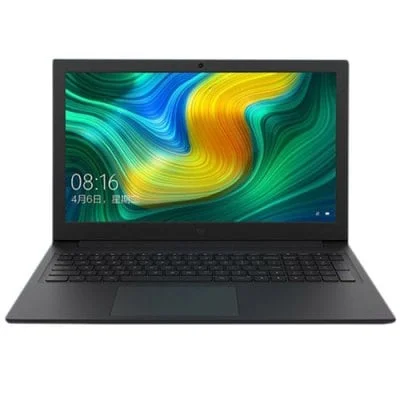 polu7 - Xiaomi Laptop 15.6 - 4GB RAM 128GB SSD 1TB HDD i5-8250H MX110
Cena: 649.99$ ...