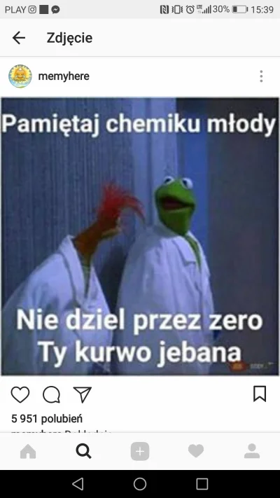 adziok10 - Zbliża się czas mojego awansu społecznego i przestaniecie na mnie pluć, po...