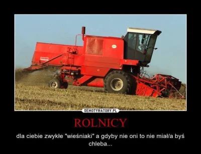 xetrian - Taki #rakcontent z rana na mojej tablicy. ( ͡° ͜ʖ ͡°)
#rolnictwo #bekaztra...