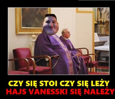 p.....y - Pewnie myślał, że już mu się udało ( ͡° ͜ʖ ͡°)
#boxdel #boxdeloszust #yout...