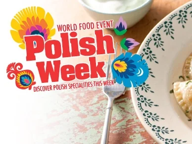 trzeci - Teraz w Lidl na wyspach jest: "Polish Week"

http://www.lidl.co.uk/en/7492...