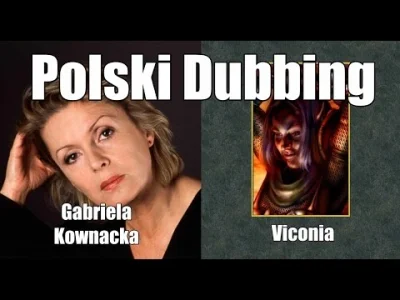 l.....n - dubbing to połowa sukcesu tej gry