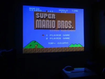 csmrex - Polecam ( ͡° ͜ʖ ͡°)
#nocnazmiana