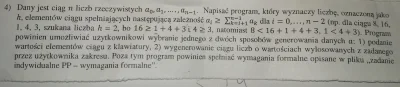 Q.....u - @Luigi2137: Jak ci to pomoże to swoje zadanie zrobiłem tak 
https://pasteb...