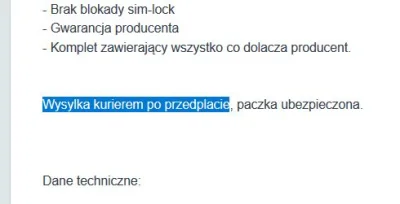 Szczebaks - O #!$%@? xD. Samsung Galaxy S9+ za 1849 zł!!!!!. Nowy, zafoliowany. Wysyl...